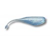 BOJANGLE Baits Scope Minnow Salted 4"